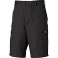 Dickies-WD834-Redhawk-Cargo-Combat-Work-Shorts-Various-Colours-Workwear-Nation-Ltd-6770 - Bobobiy