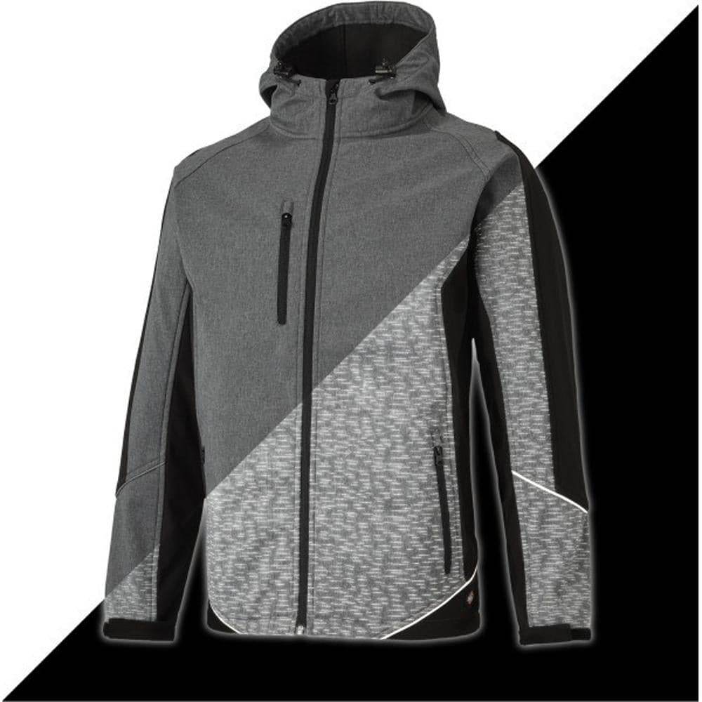 Dickies-Wakefield-Reflective-Soft-Shell-Waterproof-Jacket-JW7017-Workwear-Nation-Ltd-5373 - Bobobiy