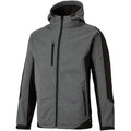 Dickies-Wakefield-Reflective-Soft-Shell-Waterproof-Jacket-JW7017-Workwear-Nation-Ltd-896 - Bobobiy