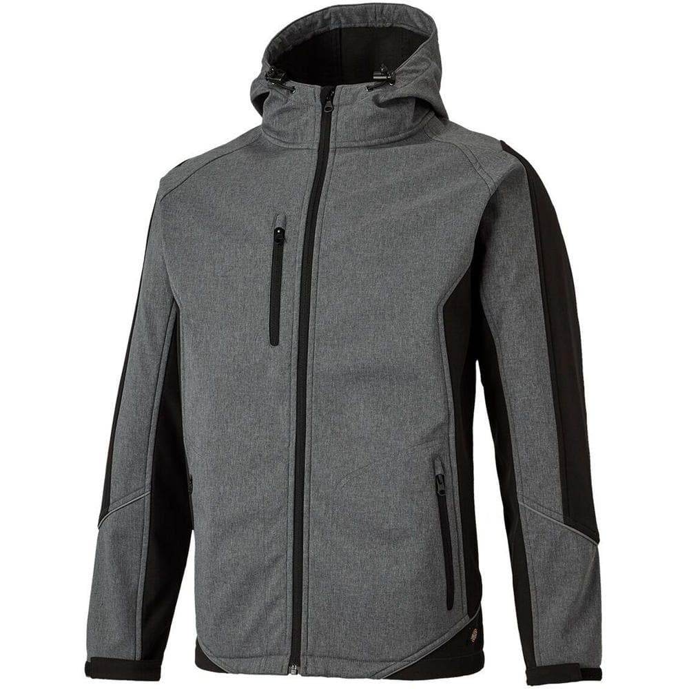 Dickies-Wakefield-Reflective-Soft-Shell-Waterproof-Jacket-JW7017-Workwear-Nation-Ltd-896 - Bobobiy