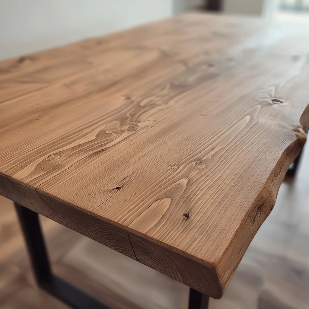 Dining_table_U_Shape_legs_7 - Bobobiy