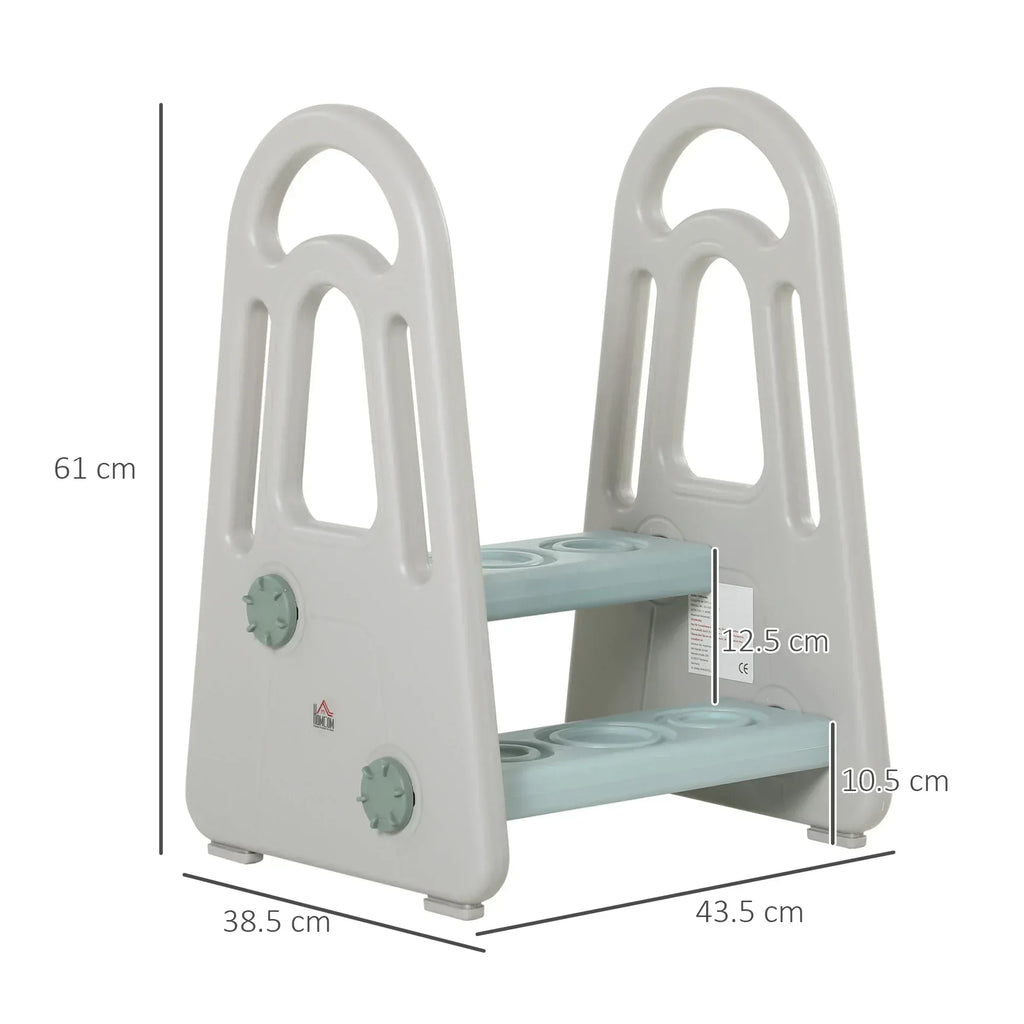 DjC97119494d4eb57 - Bobobiy