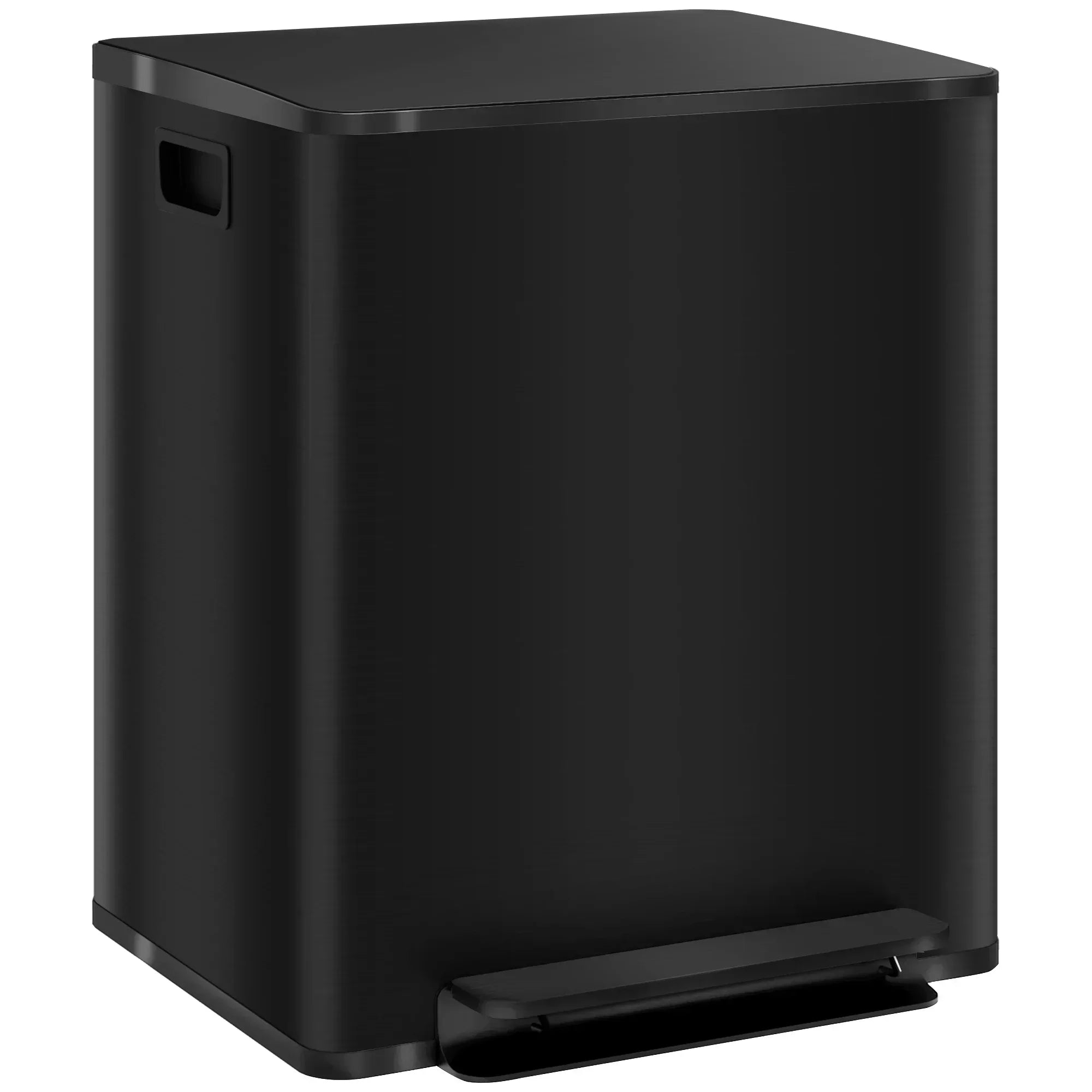 DjW555195a3d5fe6a - Bobobiy