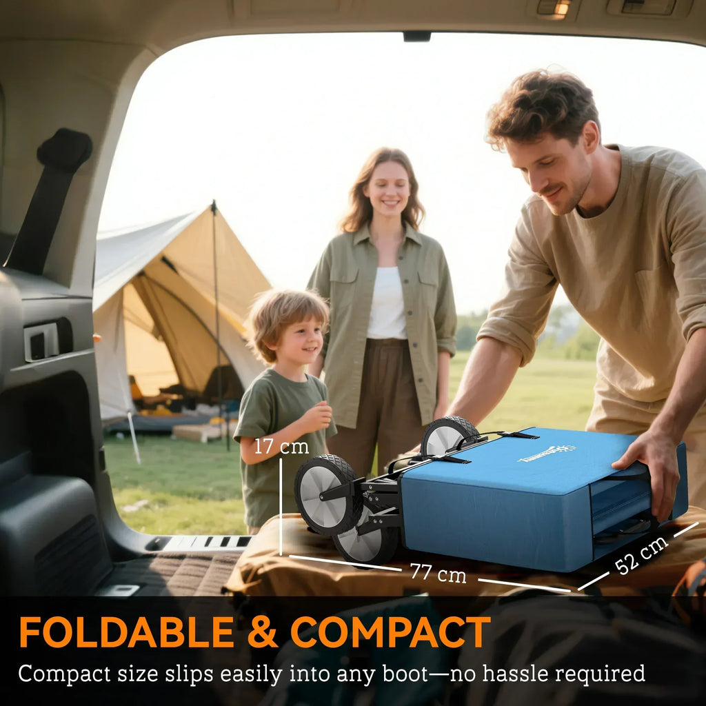 Dk70e519711181cd0 - Bobobiy