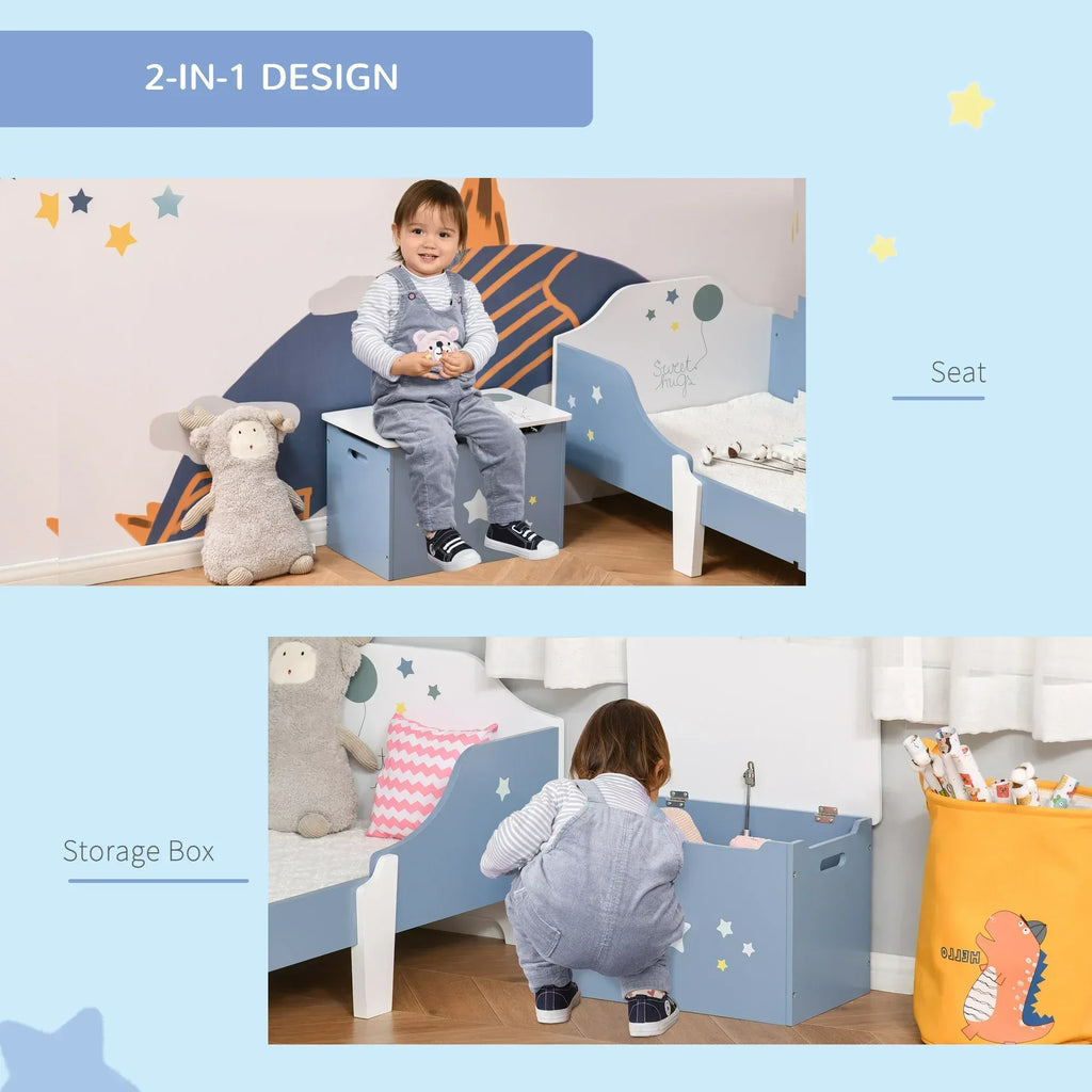 Dnt17d194951e1957 - Bobobiy
