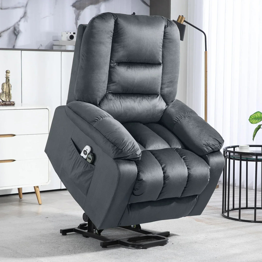 Do0ce619493e70de4 - Bobobiy