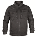 Dunderdon-by-Snickers-J56-Multi-Pocket-Jacket-Workwear-Nation-Ltd-9754 - Bobobiy