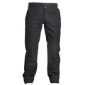 Dunderdon-by-Snickers-P13-Water-Repellent-Chino-Trousers-Various-Colours-Workwear-Nation-Ltd-7229 - Bobobiy