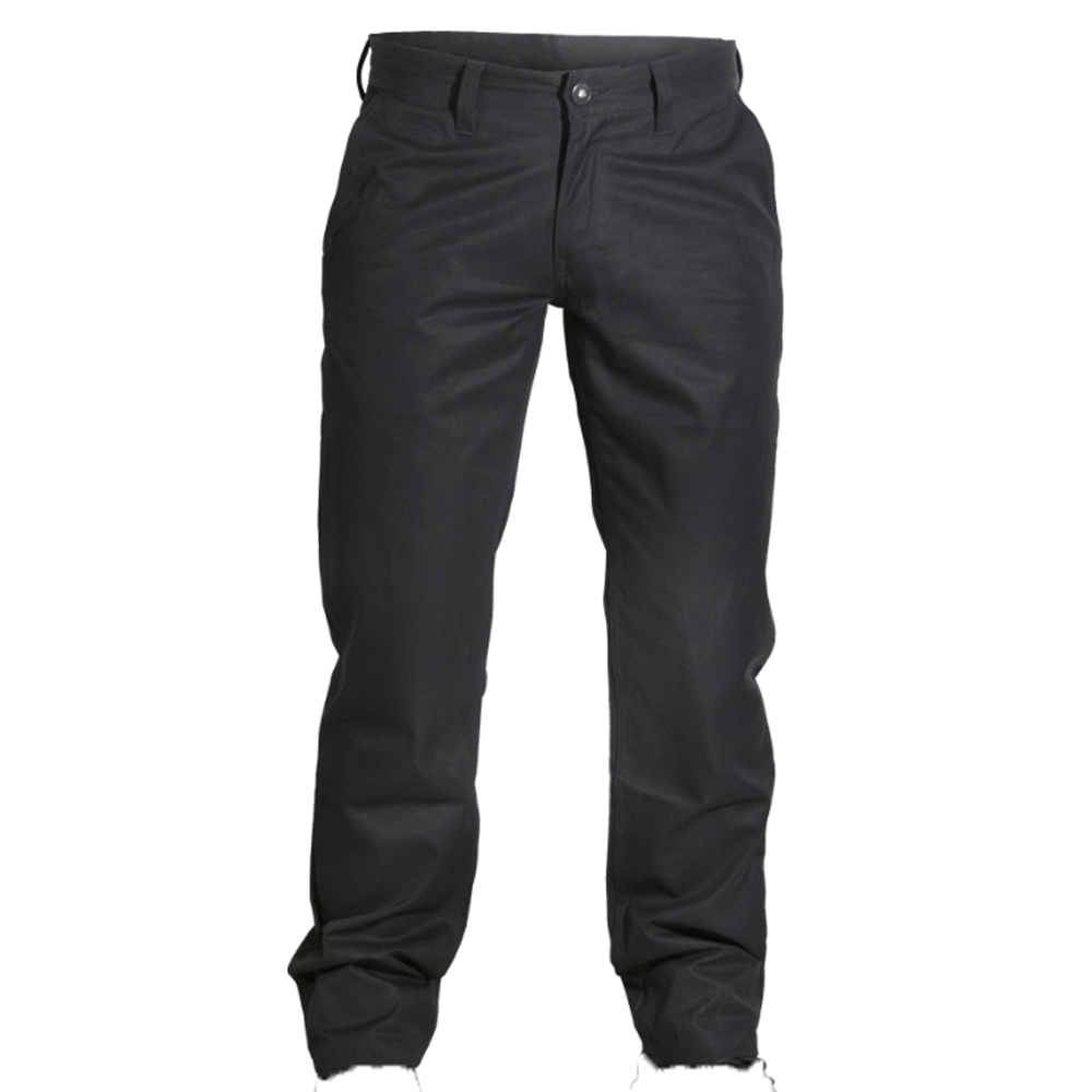 Dunderdon-by-Snickers-P13-Water-Repellent-Chino-Trousers-Various-Colours-Workwear-Nation-Ltd-7229 - Bobobiy