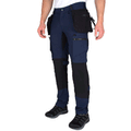 Dunderdon-by-Snickers-P16-Kneepad-Holster-Pocket-Work-Trousers-Various-Colours-Workwear-Nation-Ltd-4385 - Bobobiy