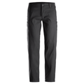 Dunderdon-by-Snickers-P19-Stretch-Trousers-Workwear-Nation-Ltd-8214 - Bobobiy