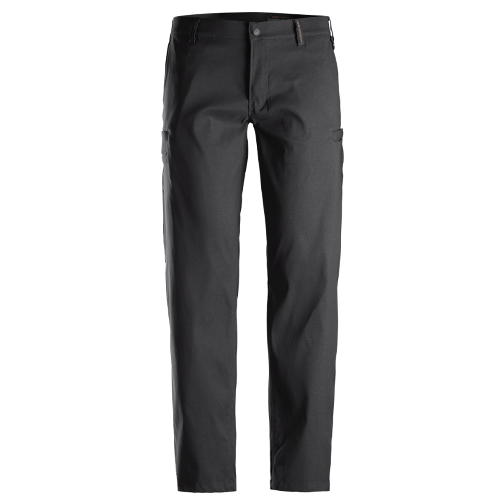 Dunderdon-by-Snickers-P19-Stretch-Trousers-Workwear-Nation-Ltd-8214 - Bobobiy