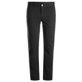 Dunderdon-by-Snickers-P22-Chino-Trousers-Various-Colours-Workwear-Nation-Ltd-1650_82dcff13-3243-4718-aa81-12e451cf0422 - Bobobiy