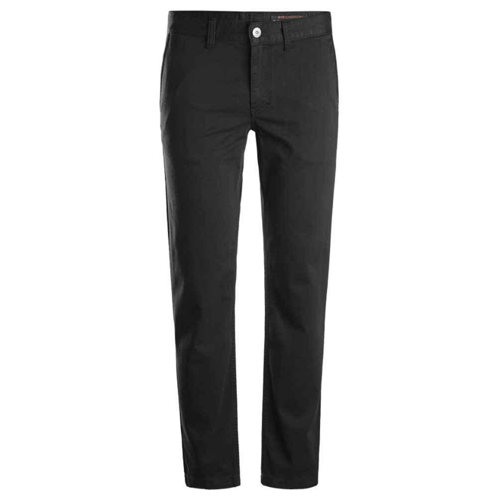Dunderdon-by-Snickers-P22-Chino-Trousers-Various-Colours-Workwear-Nation-Ltd-1650_82dcff13-3243-4718-aa81-12e451cf0422 - Bobobiy