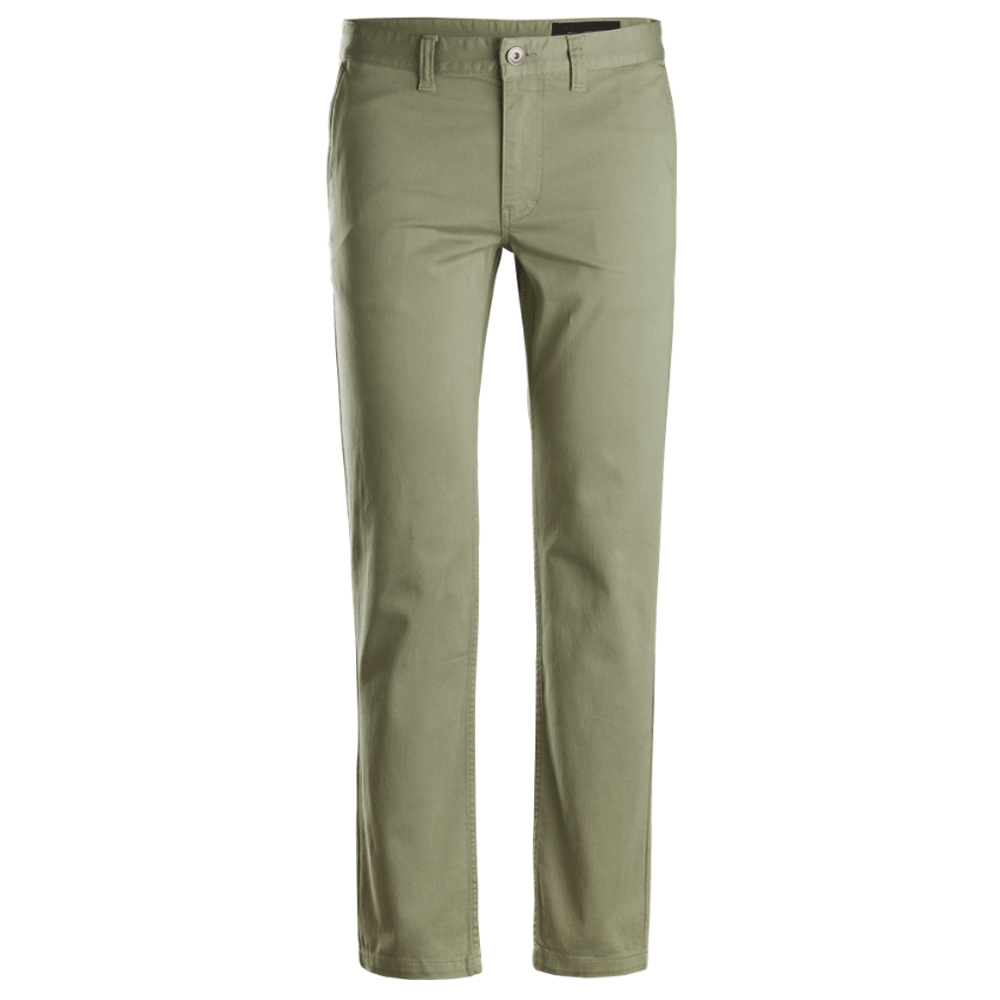 Dunderdon-by-Snickers-P22-Chino-Trousers-Various-Colours-Workwear-Nation-Ltd-1726 - Bobobiy