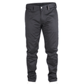 Dunderdon-by-Snickers-P3-Water-Repellent-Chino-Trouser-Workwear-Nation-Ltd-4874 - Bobobiy