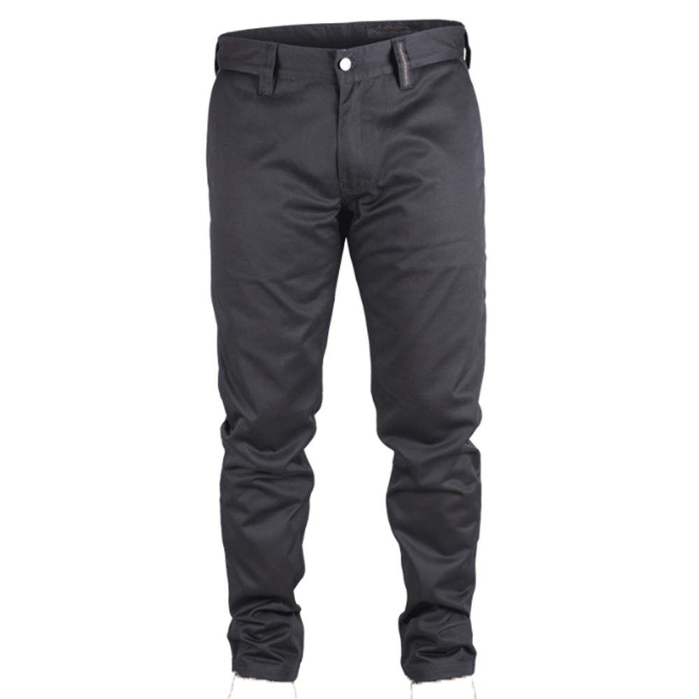 Dunderdon-by-Snickers-P3-Water-Repellent-Chino-Trouser-Workwear-Nation-Ltd-4874 - Bobobiy