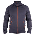 Dunderdon-by-Snickers-S27-Polartec-Stretch-Jacket-Various-Colours-Workwear-Nation-Ltd-5343 - Bobobiy