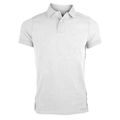 Dunderdon-by-Snickers-T11-Polo-Shirt-Various-Colours-Workwear-Nation-Ltd-5273 - Bobobiy