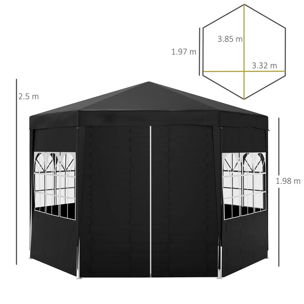 DzO03419493792bce - Bobobiy