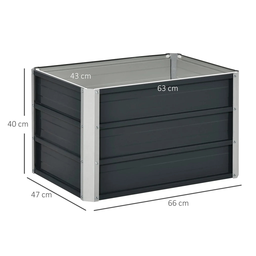 Dzn2f119b9c95384e - Bobobiy