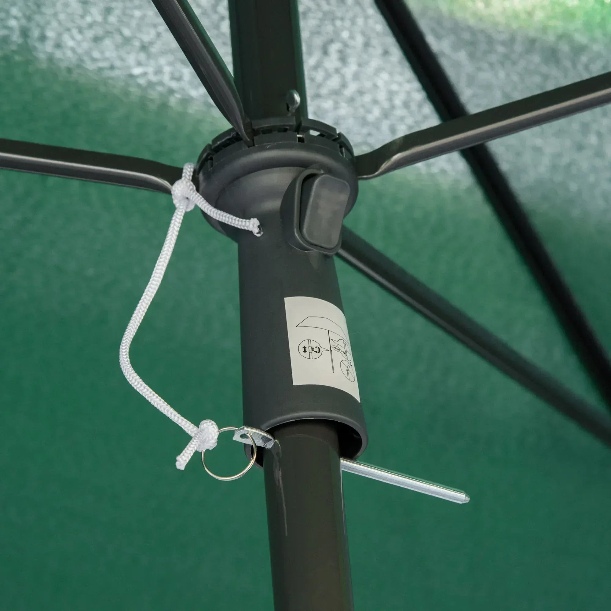 E5d9de194967ace66 - Bobobiy
