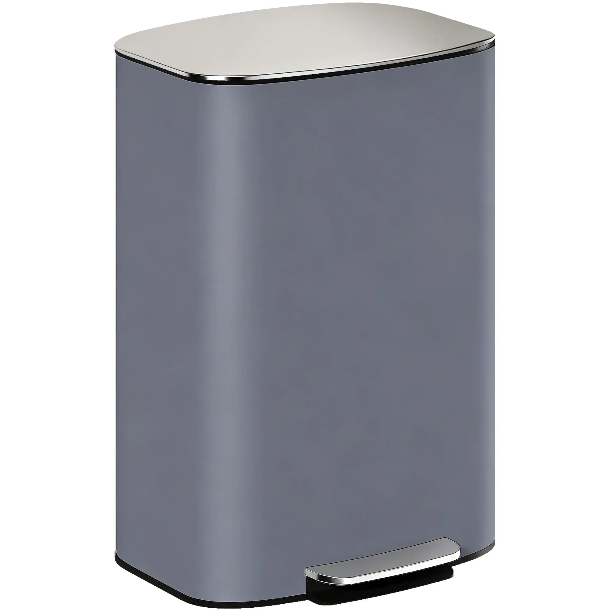 EC885c19aabaa87a2 - Bobobiy
