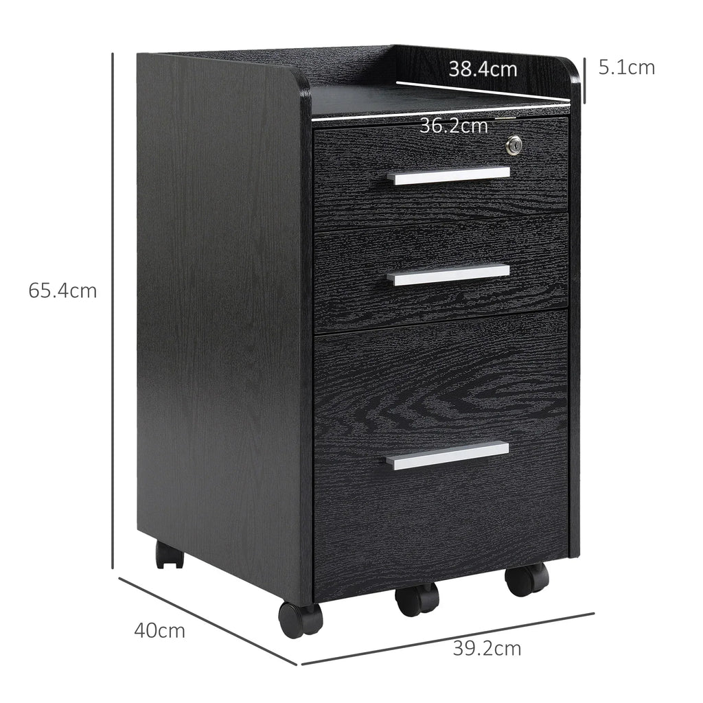 EEm1eb194939d248e - Bobobiy