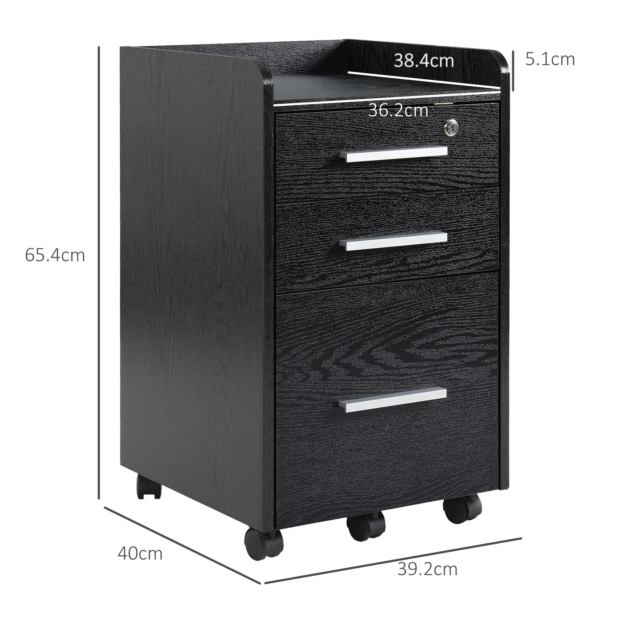 EEm1eb194939d248e - Bobobiy