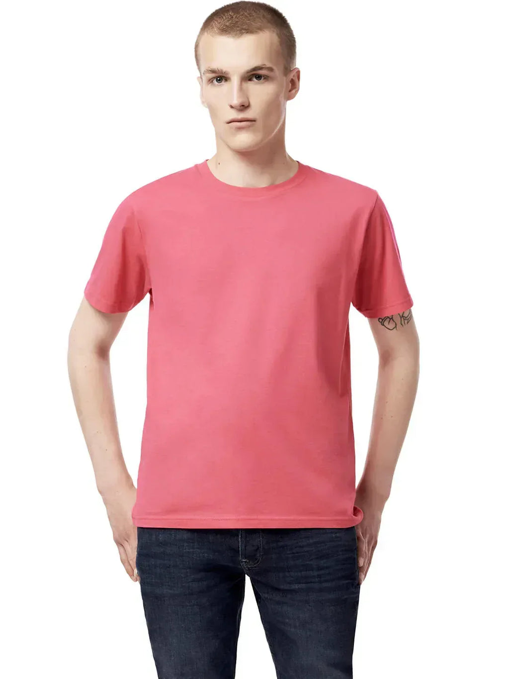 EP01_13 - Bobobiy