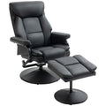 EQh0c01986455bb4e - Bobobiy