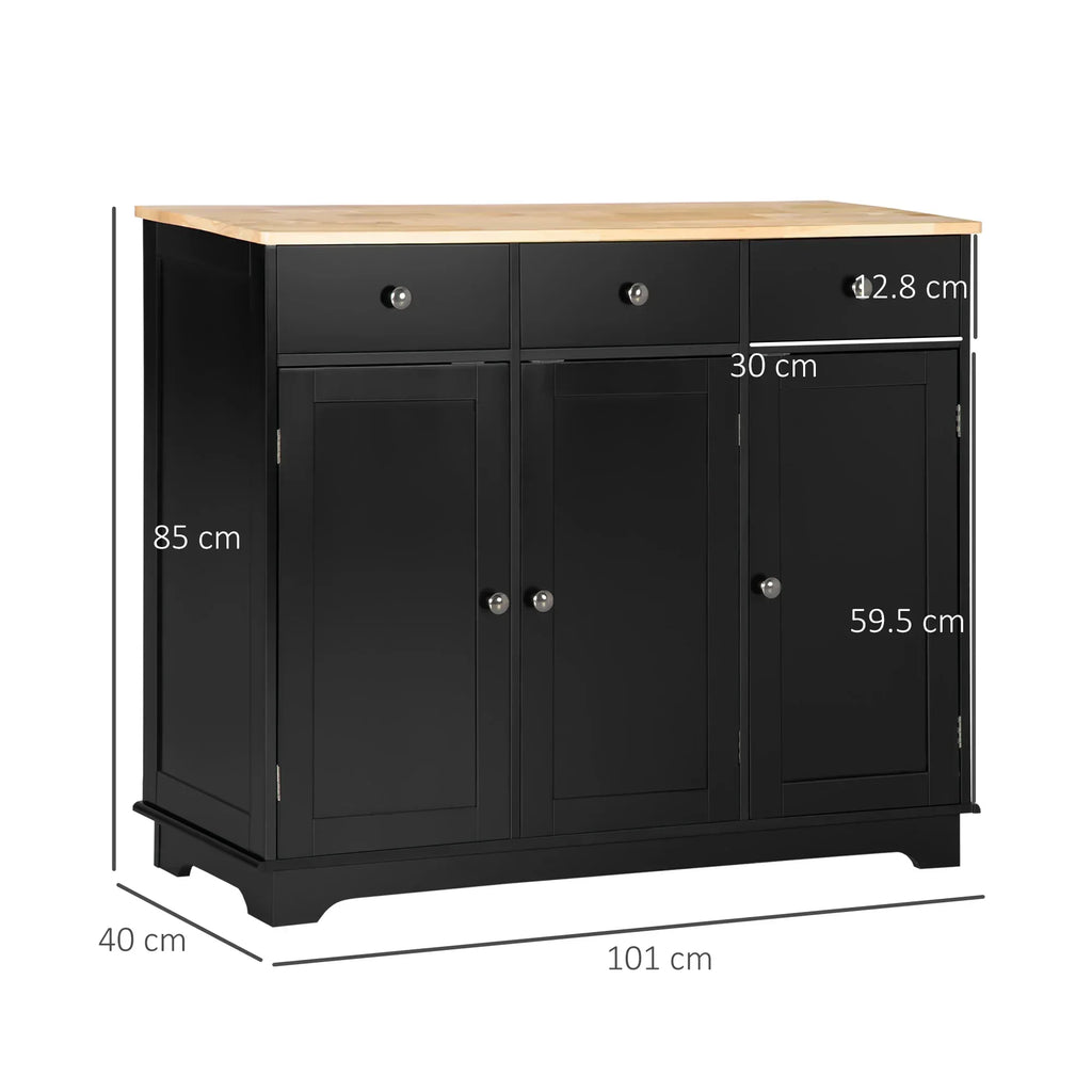 ETk415196d28928a7 - Bobobiy