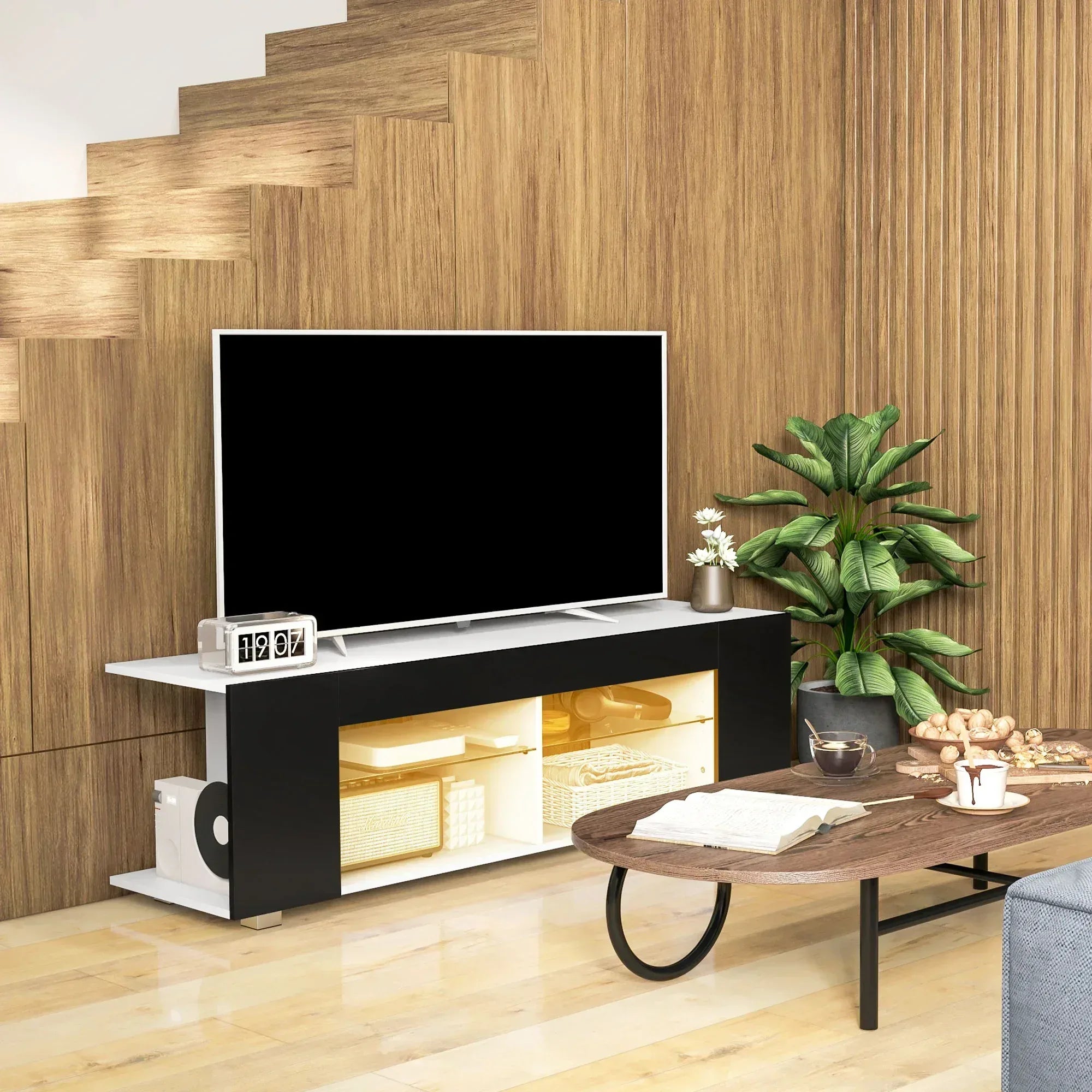 ETw2ff194941eee00 - Bobobiy