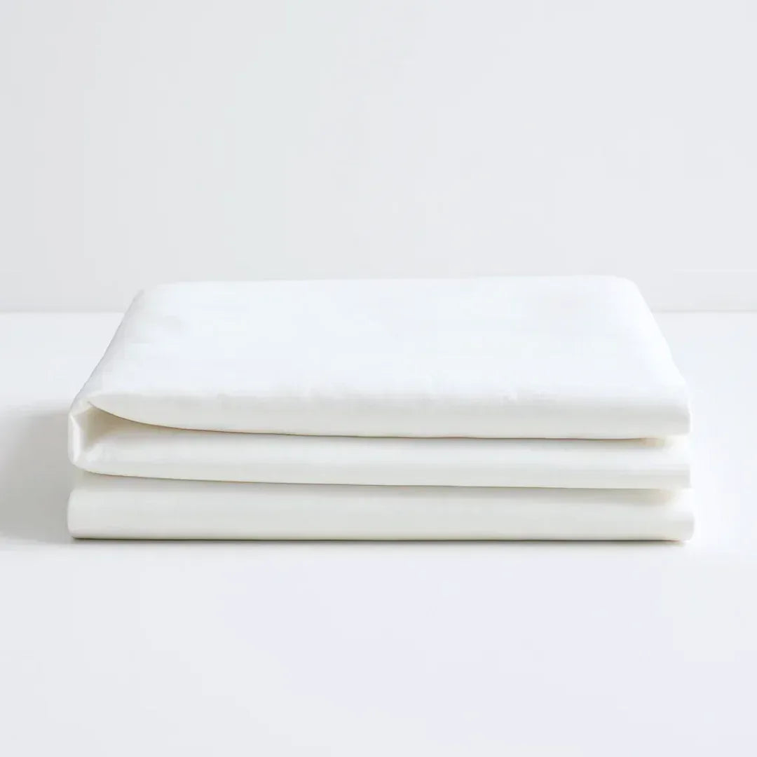 EUC-Flat-Sheet-Product_168fc03d-78f9-4f68-8b6e-d0452a7e9bc6 - Bobobiy