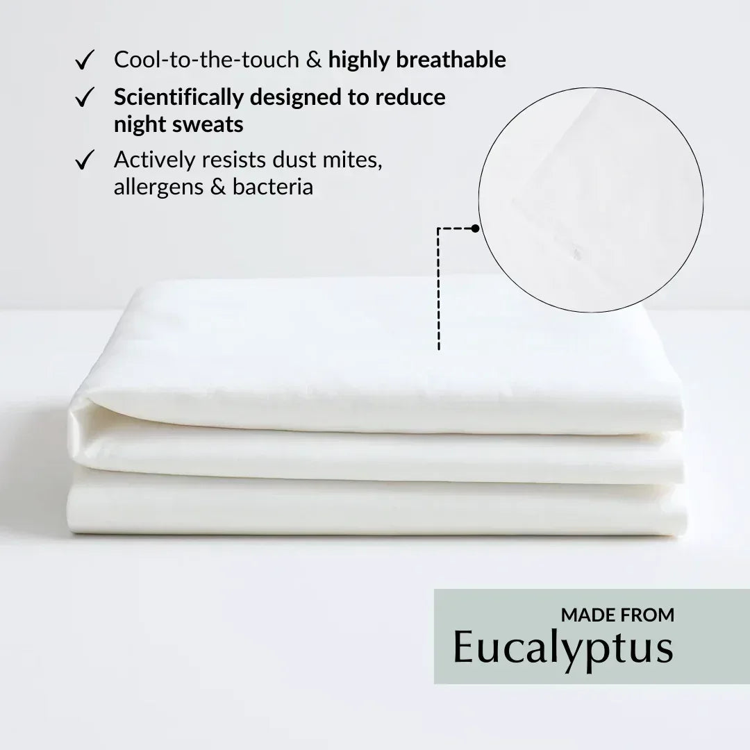 EUC-Flat-Sheet-USP_s_d2a71d75-efac-4874-a1cf-ba27aaf3b9ae - Bobobiy
