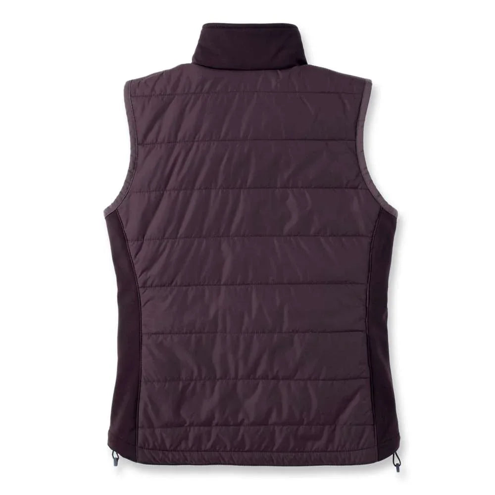 EU_105984_V26_AVB-1 - Bobobiy