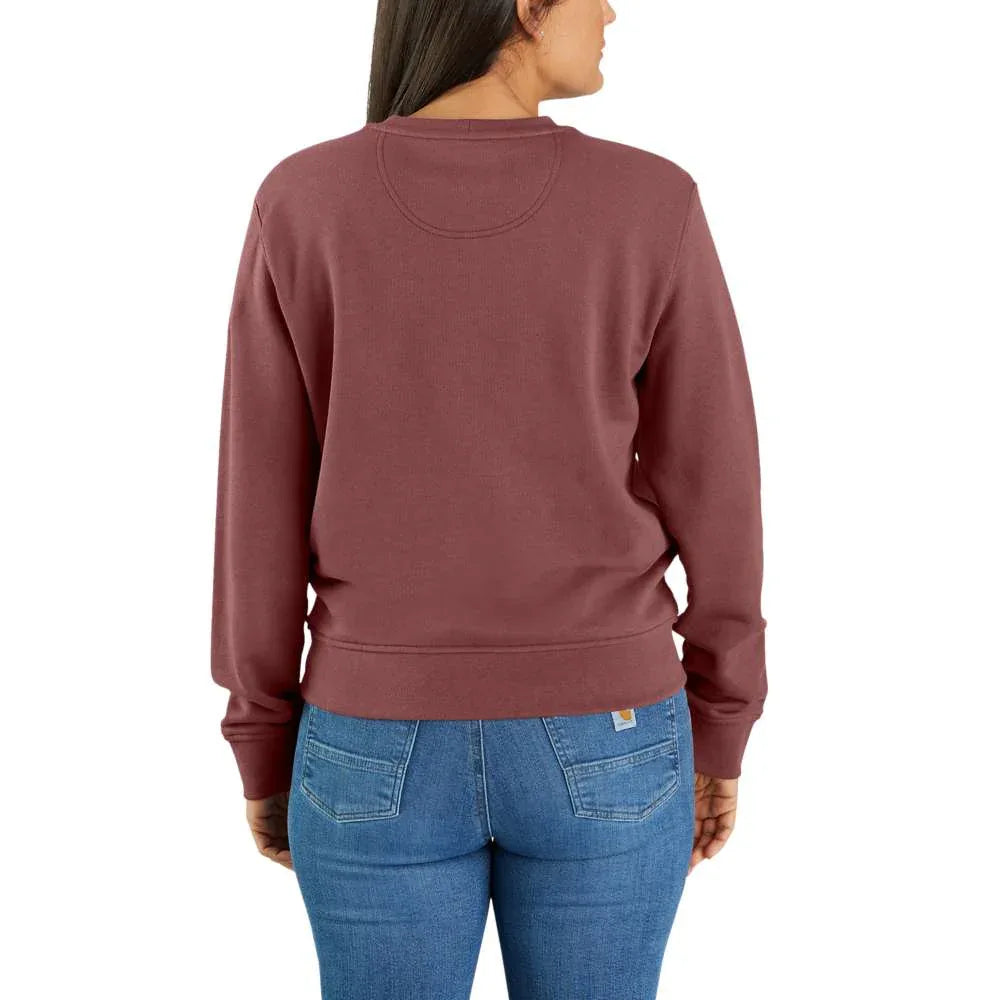 EU_106179_R95_AVB - Bobobiy