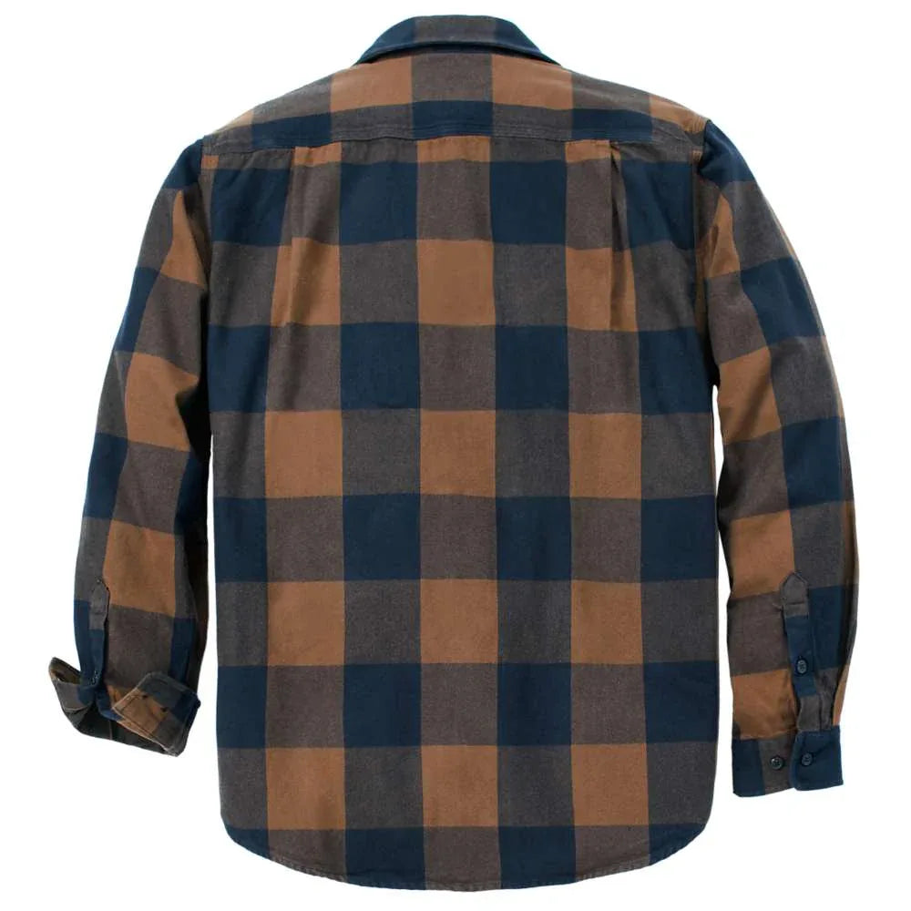 EU_107013_RDK_AVB-1_d0649f2a-154a-4036-aa62-f8e807075a1d - Bobobiy