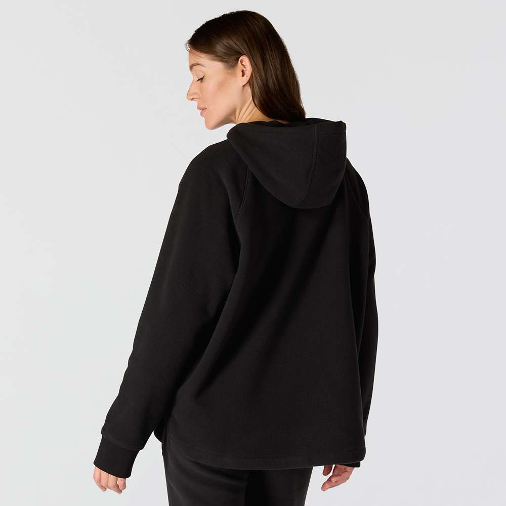 Carhartt 107142 Women's Carhartt Force Rochester Sweatshirt