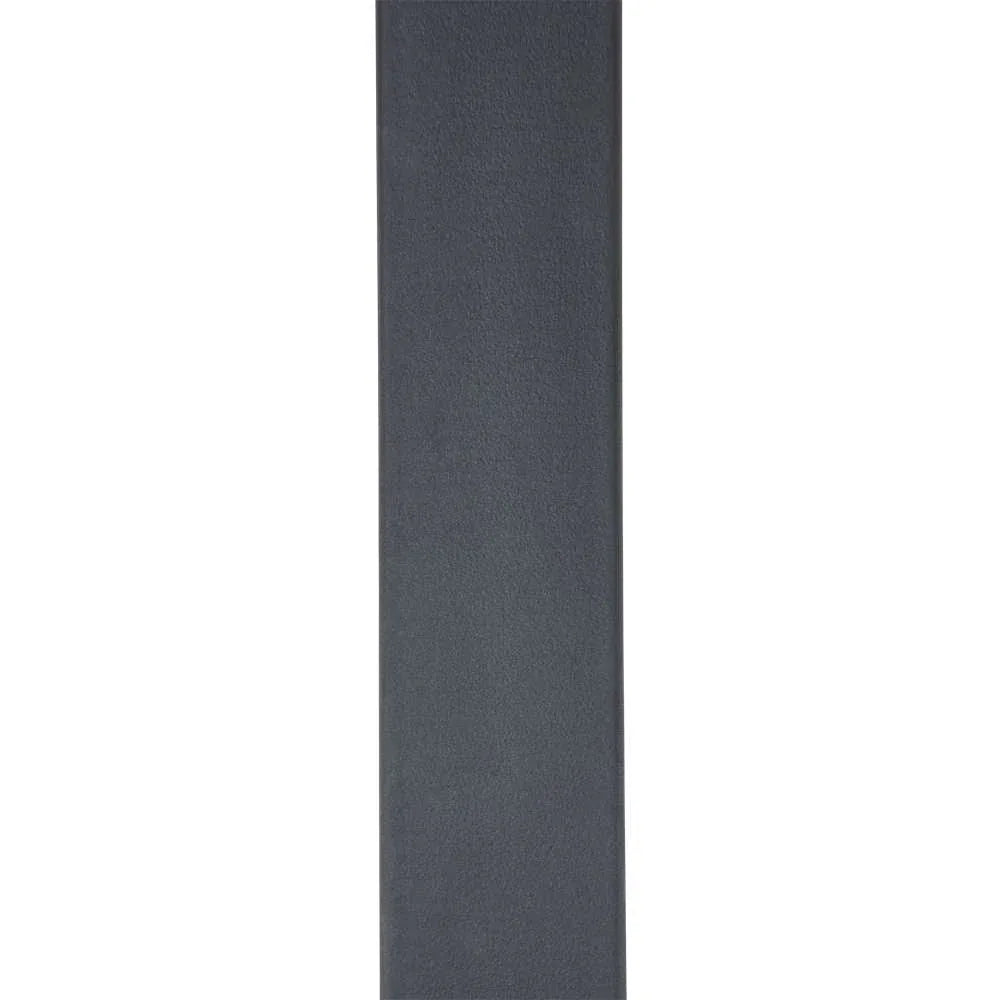 EU_A0005784_001_AV4 - Bobobiy