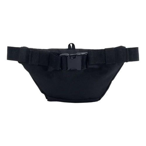 Carhartt B0000554 Classic Waist Pack