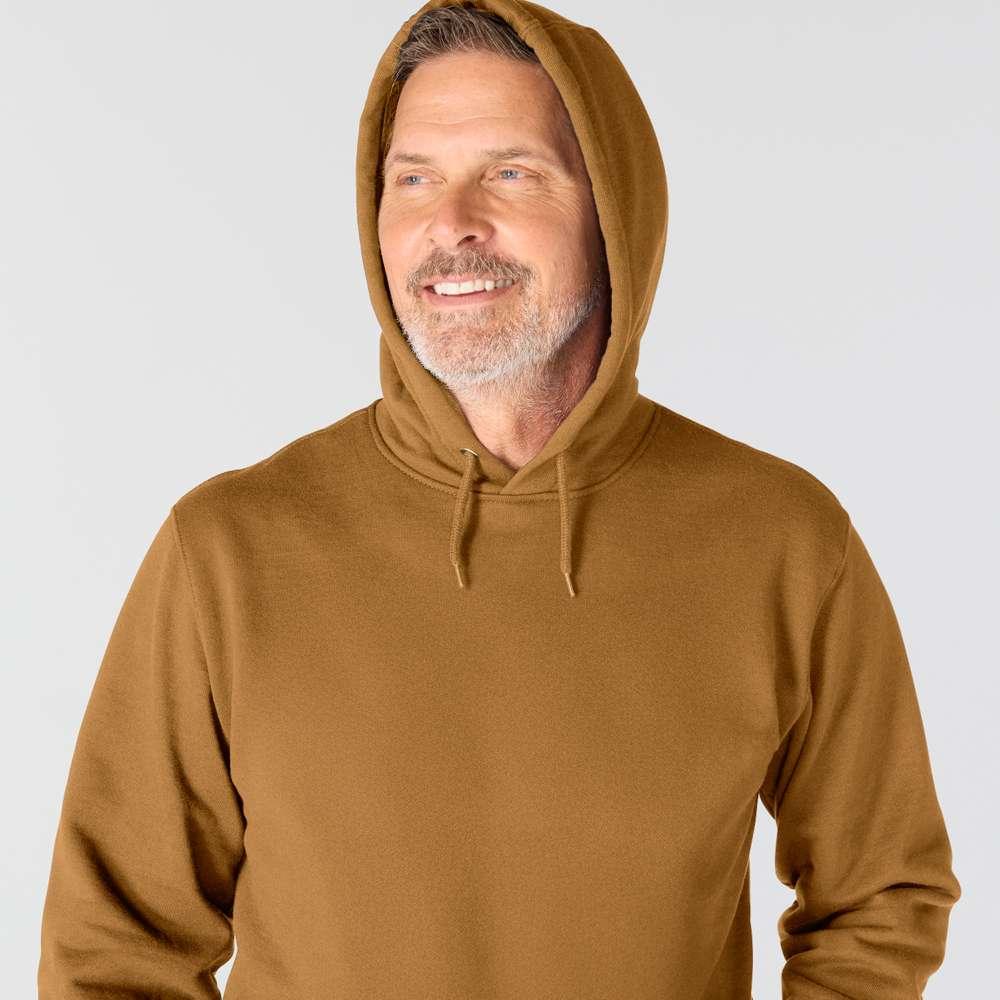 EU_K121_BRN_AVI - Bobobiy