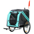 EYs51619492c09b58 - Bobobiy
