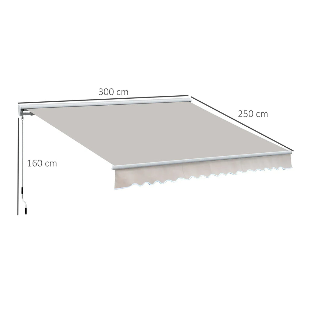 EZp96018df3a69cb5 - Bobobiy