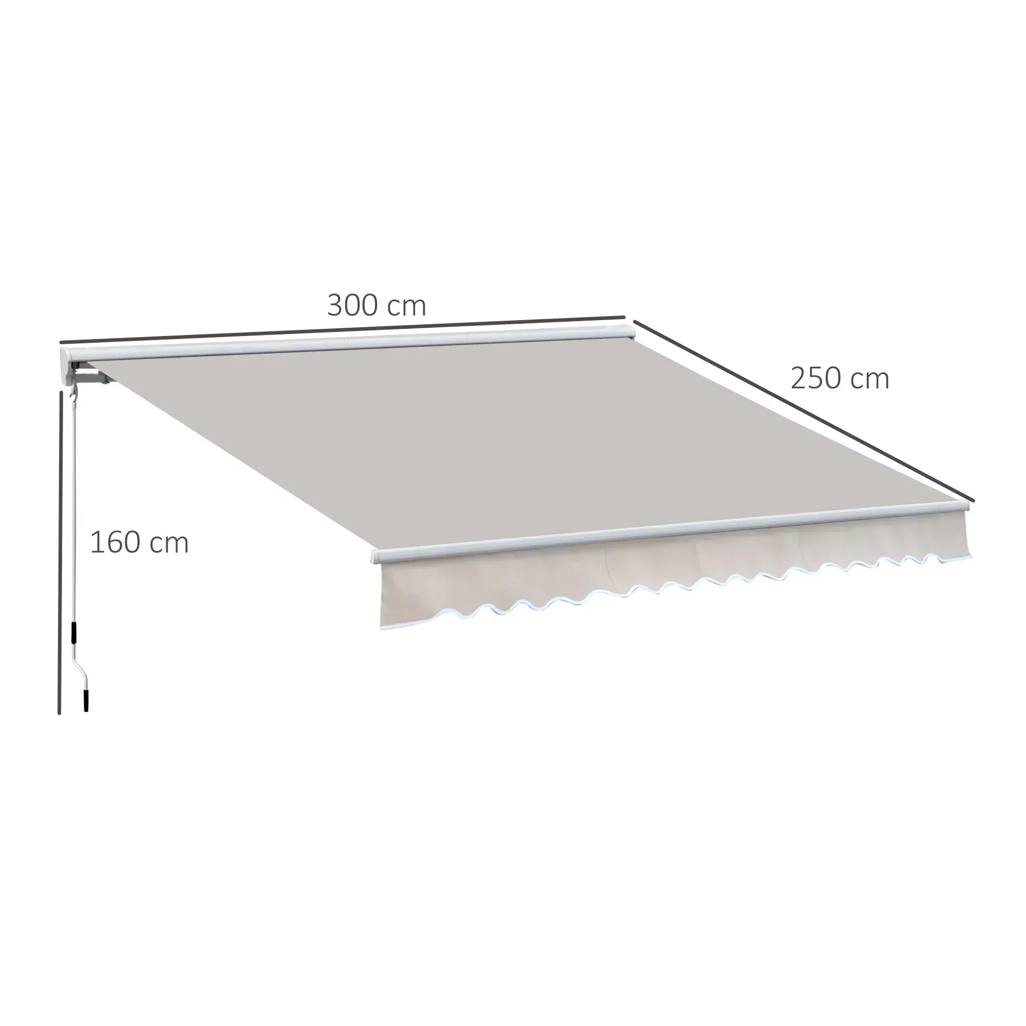 EZp96018df3a69cb5 - Bobobiy