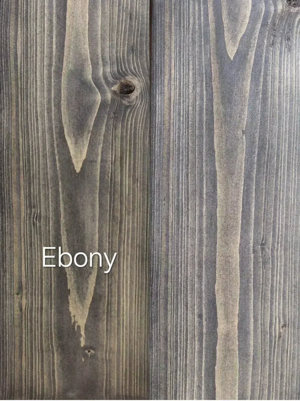 Ebony-TJ - Bobobiy