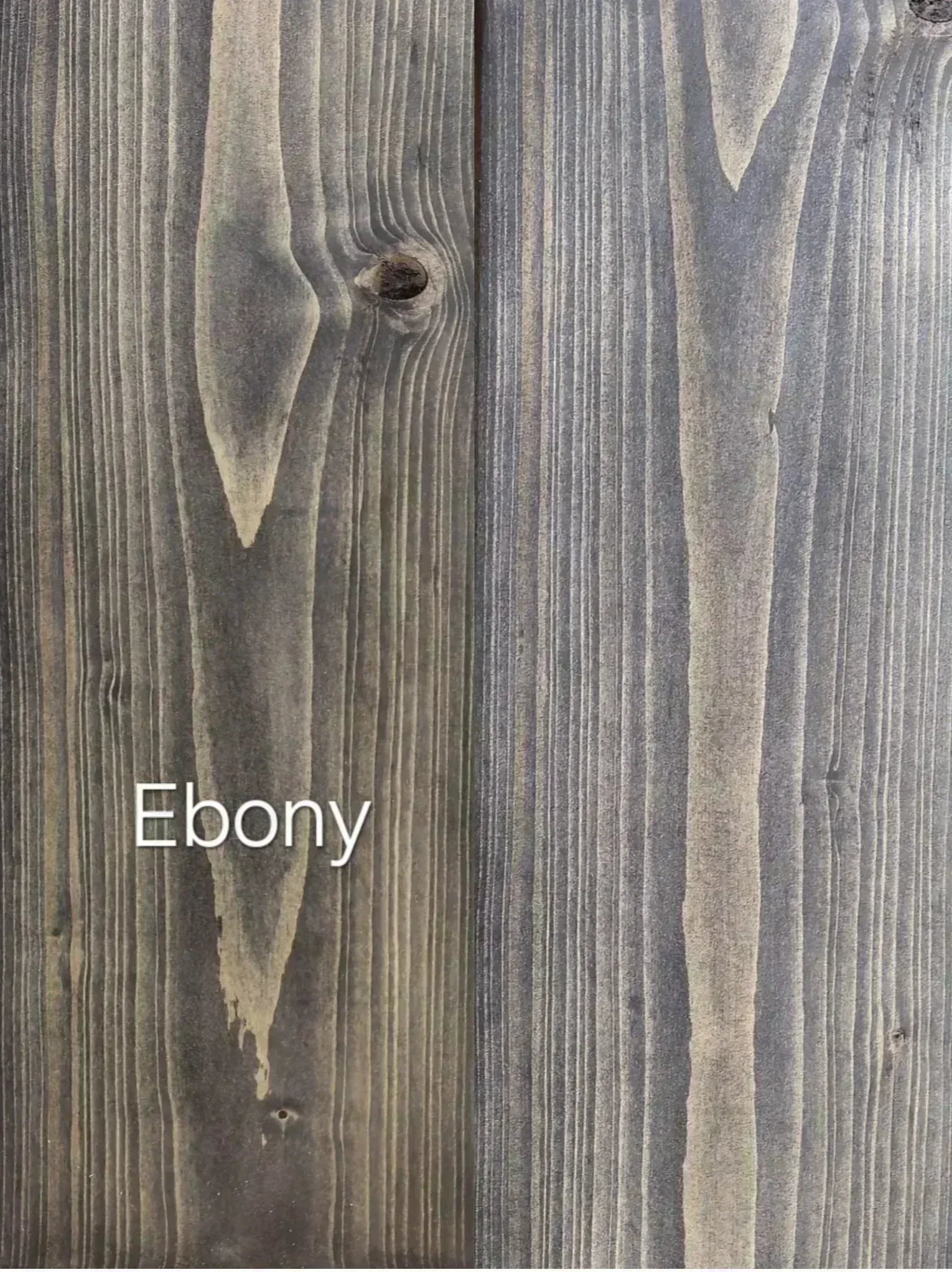 Ebony-TJ - Bobobiy