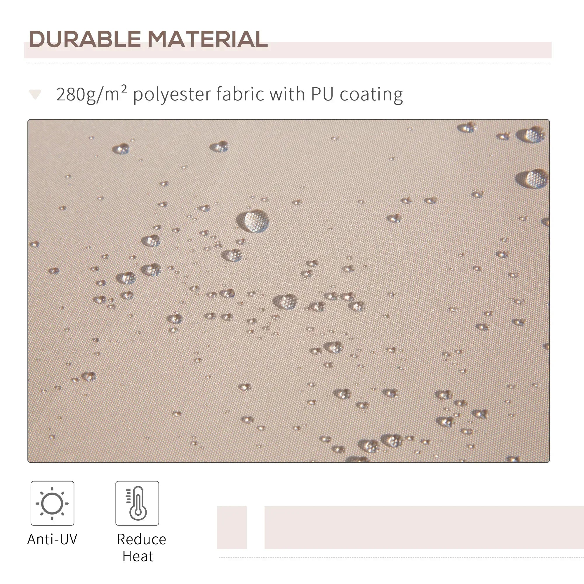 EcO80418df3a69e15 - Bobobiy