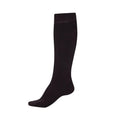 Eco_Bamboo_Cotton_Welly_Socks_Black_c0562dcd-9c9a-4c80-9c1c-d6ceb40c37ce - Bobobiy