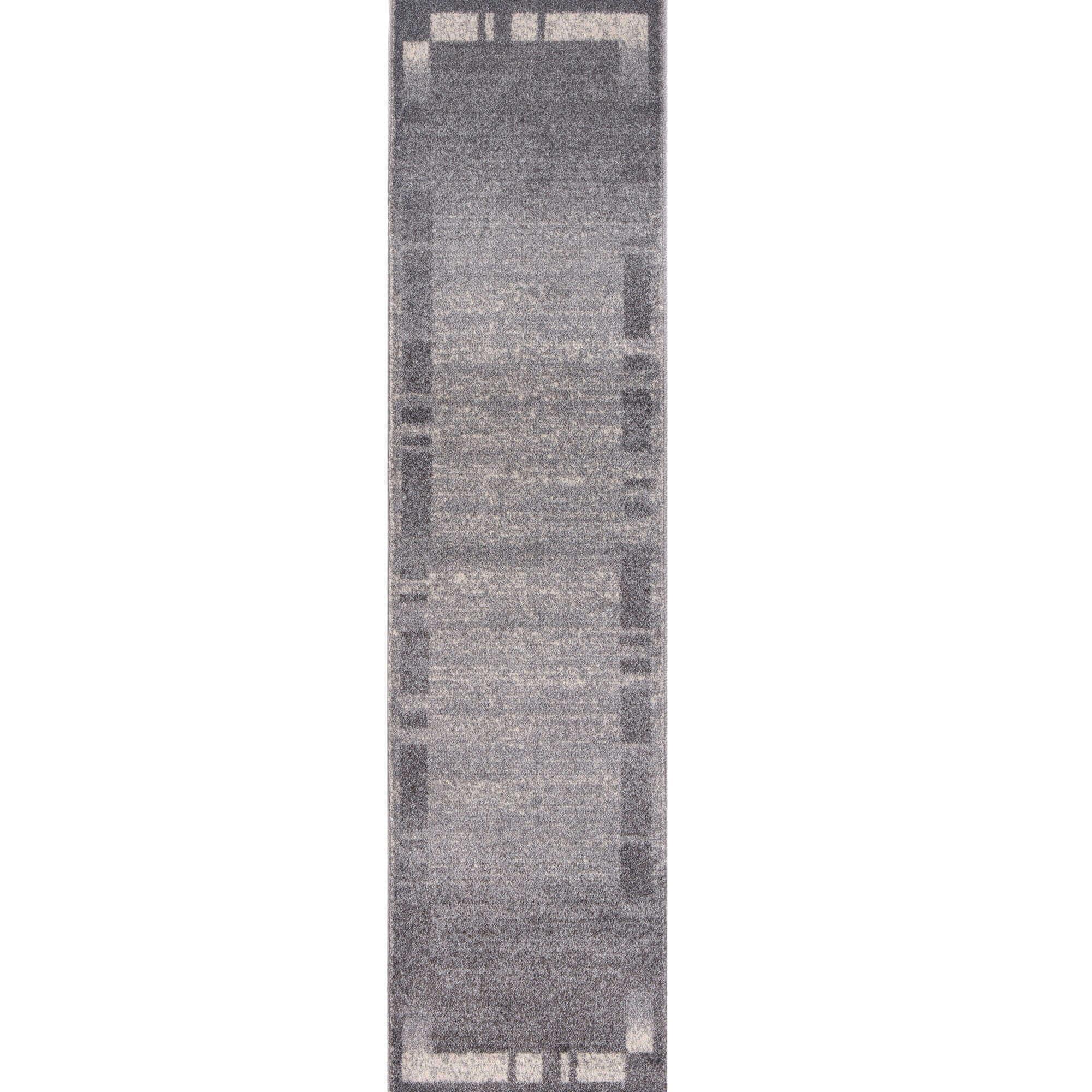 Efes-2-002-b - Bobobiy